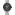 TAG Heuer Carrera Calibre Heuer 01 Automatik Chronograph - CAR2A1W.BA0703