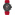 TAG Heuer Carrera Calibre Heuer 01 Automatik Chronograph - CAR2A1Z.FT6050