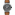 TAG Heuer Carrera Calibre Heuer 01 Automatik Chronograph - CAR2A8A.FT6072