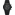 TAG Heuer Carrera Calibre Heuer 01 Automatik Chronograph (Keramik poliert) - CAR2A90.FT6071