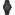 TAG Heuer Carrera Calibre Heuer 01 Automatik Chronograph (Keramik matt) - CAR2A91.FT6071