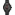 TAG Heuer Carrera Calibre Heuer 01 Ayrton Senna Special Edition - CAR2A1L.BA0688