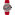 TAG Heuer Carrera Calibre Heuer 01 Manchester United Special Edition - CAR201M.FT6156
