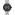 TAG Heuer Carrera Calibre Heuer 02 Automatik Chronograph - CBG2010.BA0662