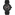 TAG Heuer Carrera Calibre Heuer 02 Automatik Chronograph - CBG2010.FT6143