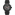 TAG Heuer Carrera Calibre Heuer 02 Automatique Chronographe - CBG2A10.FT6168