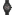 TAG Heuer Carrera Calibre Heuer 02 Automatique Chronographe - CBG2A90.BH0653