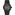 TAG Heuer Carrera Calibre Heuer 02 Automatique Chronographe - CBG2A90.FT6173