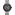 TAG Heuer Carrera Calibre Heuer 02 Automatik Chronograph - CBG2A10.BA0654