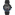 TAG Heuer Carrera Calibre Heuer 02 Automatique Chronographe GMT - CBG2A1Z.FT6157