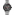TAG Heuer Carrera Calibre Heuer 02 Ayrton Senna Special Edition - CBG2013.BA0657