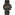 TAG Heuer Carrera Calibre Heuer 02 Tourbillon Chronograph - CAR5A5Y.FC6377