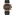 TAG Heuer Carrera Calibre Heuer 02 Tourbillon Chronographe - CAR5A5Z.FC6377