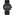 TAG Heuer Carrera Calibre Heuer 02 Tourbillon Chronographe - CAR5A8Y.FC6377