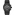 TAG Heuer Carrera Calibre Heuer 02 Tourbillon Chronographe - CAR5A90.FC6415