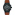 TAG Heuer Carrera Calibre Heuer 02 Tourbillon Chronograph - CAR5A90.FT6121
