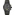 TAG Heuer Carrera Calibre Heuer 02 Tourbillon Nanograph Limited Edition - CAR5A8K.FT6172