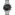 TAG Heuer Carrera Heuer 02 80 Hours Automatique Chronographe - CBN2010.BA0642