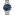 TAG Heuer Carrera Heuer 02 80 Hours Automatik Chronograph - CBN2011.BA0642