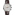 TAG Heuer Carrera Heuer 02 80 Hours Automatique Chronographe - CBN2013.FC6483