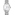 TAG Heuer Carrera Lady Calibre 5 Automatik - WBK2311.BA0652
