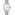 TAG Heuer Carrera Lady Calibre 5 Automatique - WBK2316.BA0652