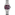 TAG Heuer Carrera Lady Calibre 9 Automatik - WAR2417.BA0776