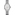 TAG Heuer Carrera Lady Calibre 9 Automatique - WAR2414.BA0776