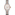 TAG Heuer Carrera Lady Calibre 9 Automatik - WAR2453.BD0777