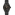 TAG Heuer Carrera Lady Quartz 36mm - WBK1310.FC8257