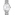TAG Heuer Carrera Lady Quartz 36mm - WBK1318.BA0652