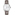 TAG Heuer Carrera Lady Quartz 36mm - WBK1318.FC8258