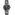 TAG Heuer Carrera Lady Quarz 36mm - WBK1313.FC8260