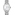 TAG Heuer Carrera Lady Quartz 36mm - WBK1316.BA0652