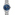 TAG Heuer Carrera Lady Quarz 36mm - WBK1317.BA0652