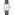 TAG Heuer Carrera Lady Quartz 36mm - WBK1311.FC8261