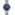 TAG Heuer Carrera Lady Quarz 39mm - WAR1114.BA0601