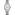 TAG Heuer Carrera Lady Quarz 32mm - WAR1314.BA0778