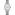 TAG Heuer Carrera Lady Quarz 32mm - WAR1315.BA0778