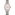 TAG Heuer Carrera Lady Quarz 32mm - WAR1353.BD0779