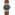 TAG Heuer Carrera Lady Quartz - WBG1311.FT6116