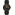TAG Heuer Carrera Lady Quartz - WBG1350.FC6418