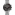 TAG Heuer Carrera Porsche Chronographe Special Edition - CBN2A1F.BA0643