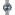 TAG Heuer Carrera Sport Chronograph 160 Years Special Edition - CBN2A1E.BA0643