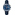 TAG Heuer Carrera uhrenschmuck24.ch Limited Edition - CV201AU.FC6292