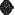 TAG Heuer Connected Modular 41 Calibre 5 Modul - AWBF2180