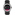 TAG Heuer Connected Modular 41 Smartwatch - SBF818001.11FT8031
