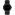 TAG Heuer Connected Modular 41 Smartwatch - SBF818000.11FT8031