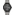 TAG Heuer Connected Modular 41 Smartwatch - SBF818000.10BF0609