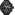 TAG Heuer Connected Modular 45 Calibre 16 Modul - ACBF2A80